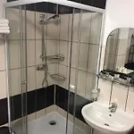 Hotel Athos City Residence Cluj-Napoca