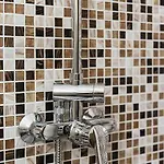 Hotel Athos City Residence Cluj-Napoca