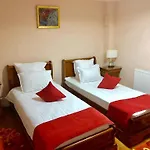 Athos City Residence 3*