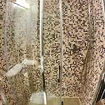 Hotel Athos City Residence 3*