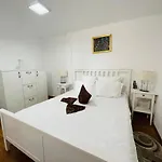 Athos City Residence 3* Cluj-Napoca