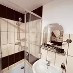 Athos City Residence Hotel 3*