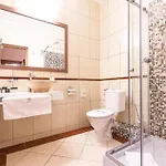 Hotel Athos City Residence Cluj-Napoca