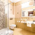 Athos City Residence Hotel