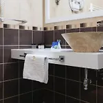 Athos City Residence Cluj-Napoca