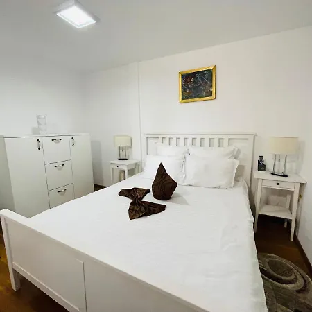 Athos 3* Cluj-Napoca