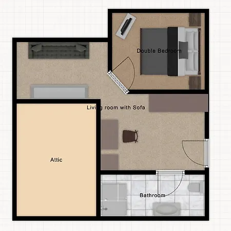 Hotel Athos Cluj-Napoca