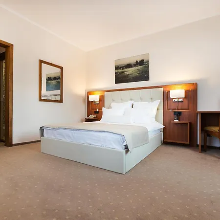 Athos Boutique 3* Cluj-Napoca